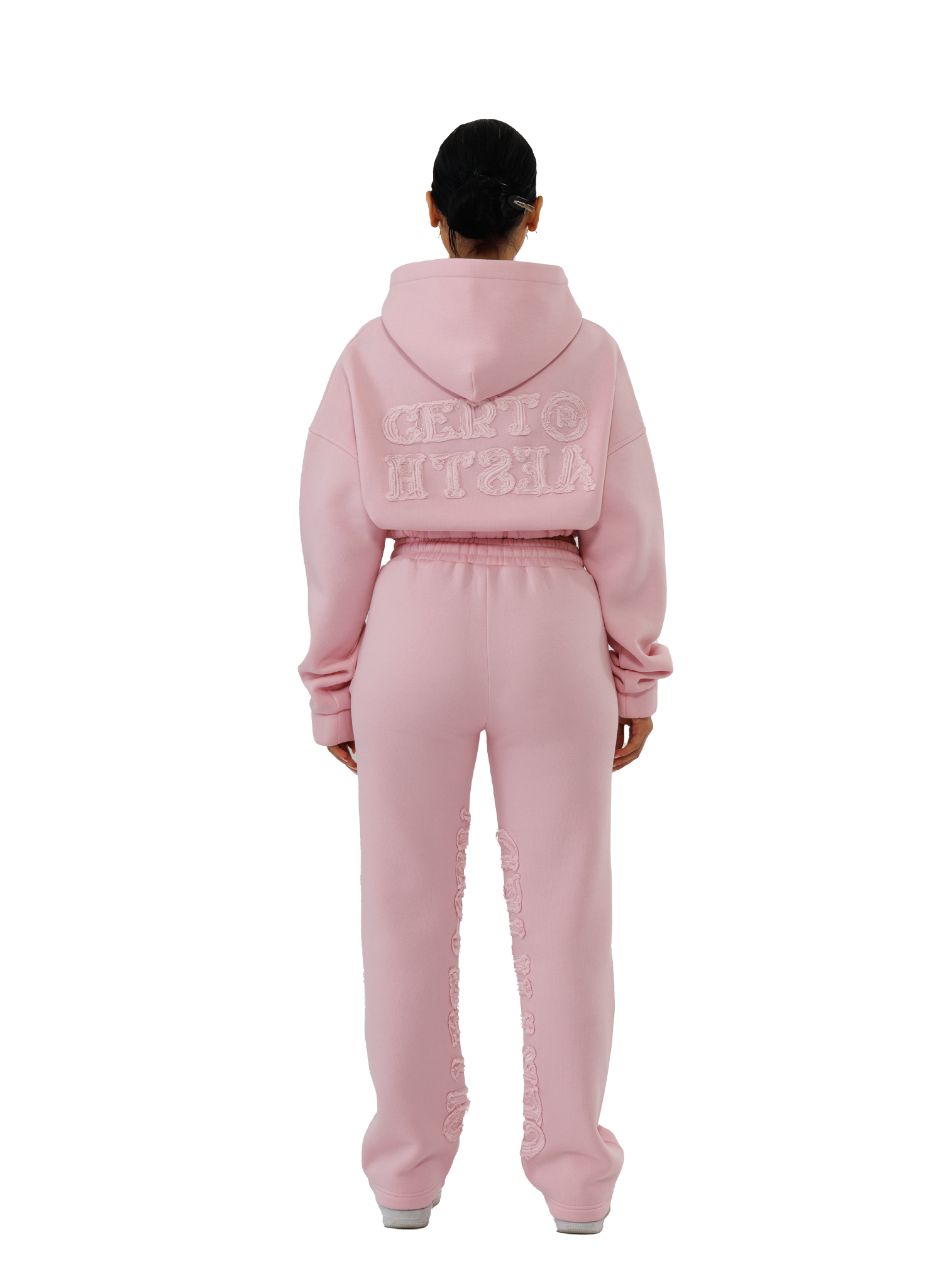 FYM Tracksuit