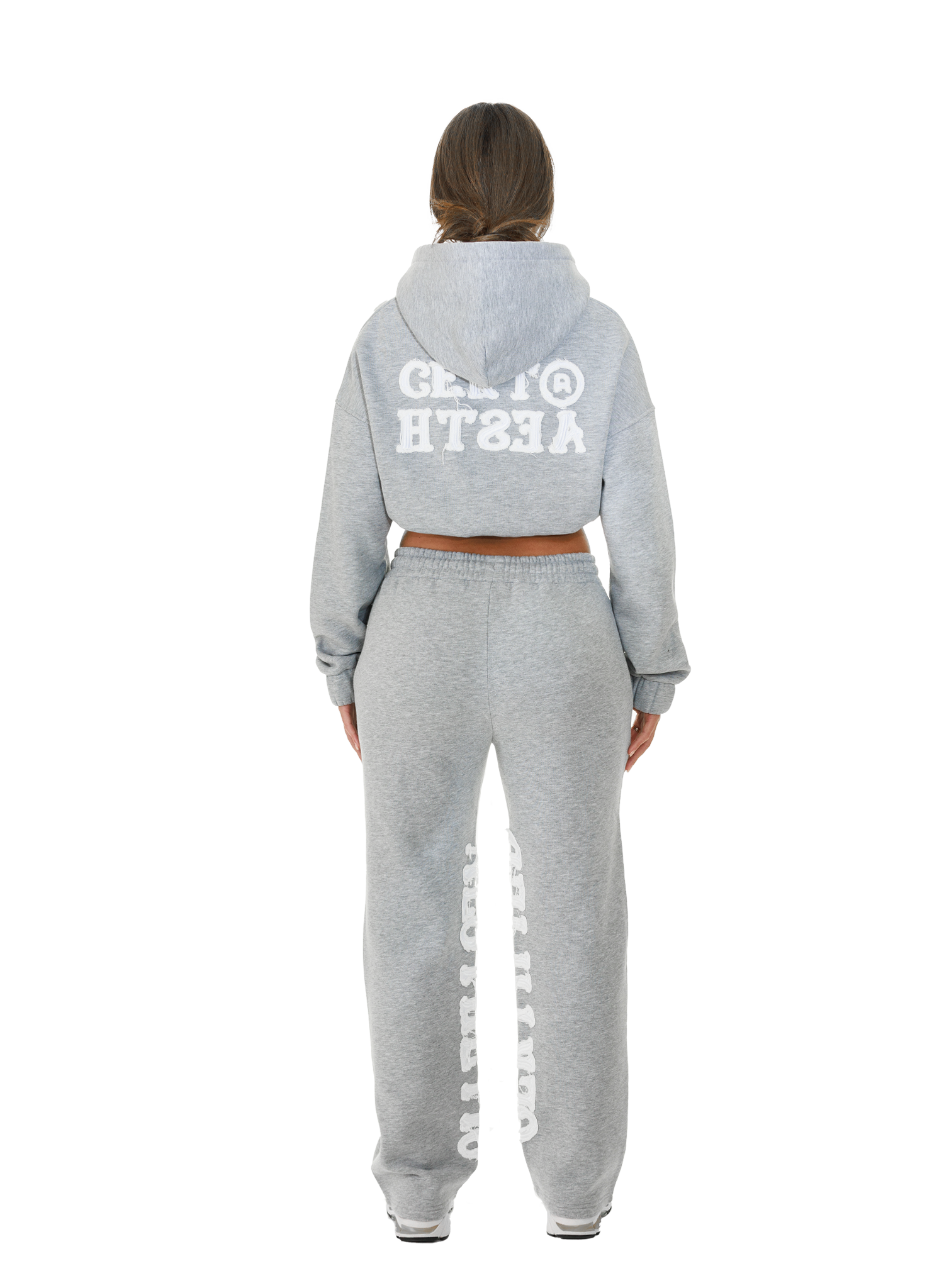 FYM Tracksuit