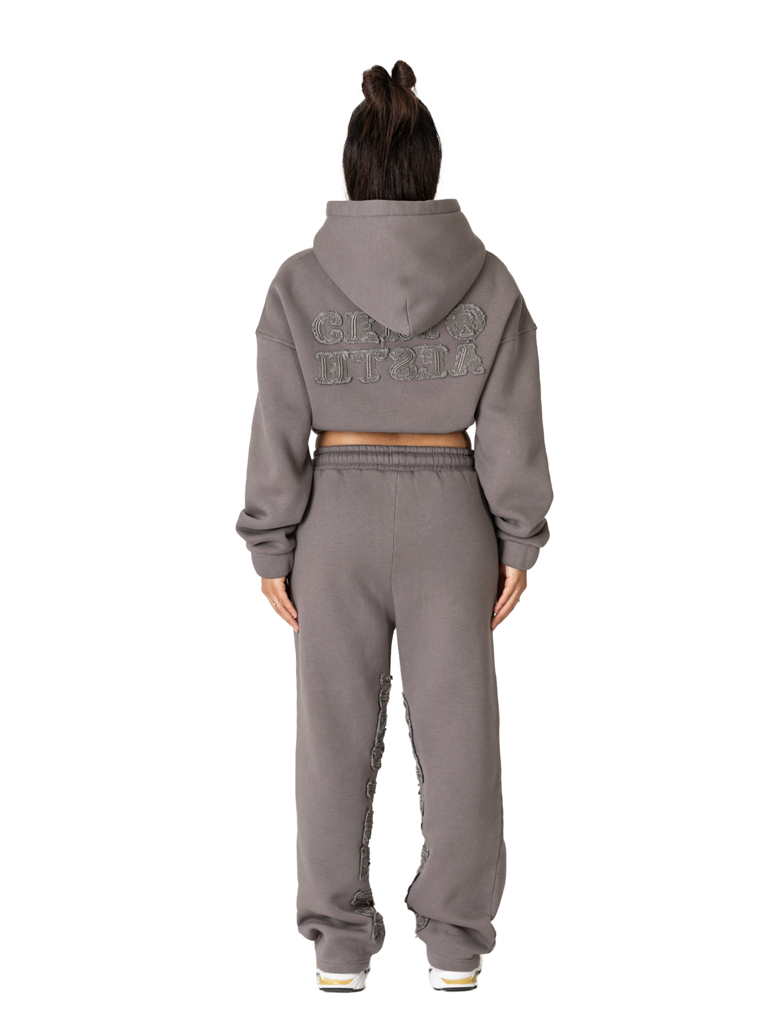FYM Tracksuit