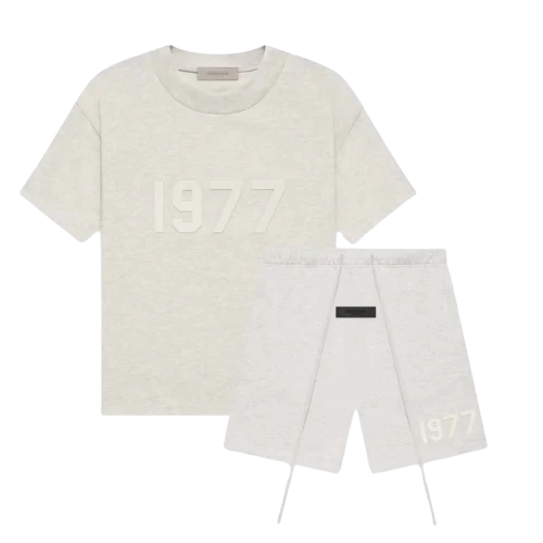 Essentials Sets