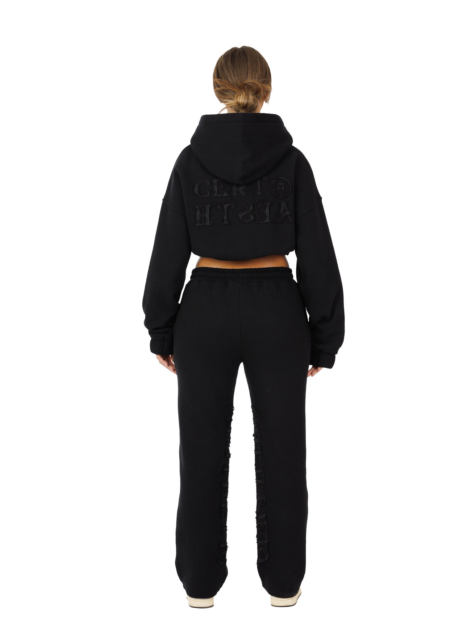 FYM Tracksuit