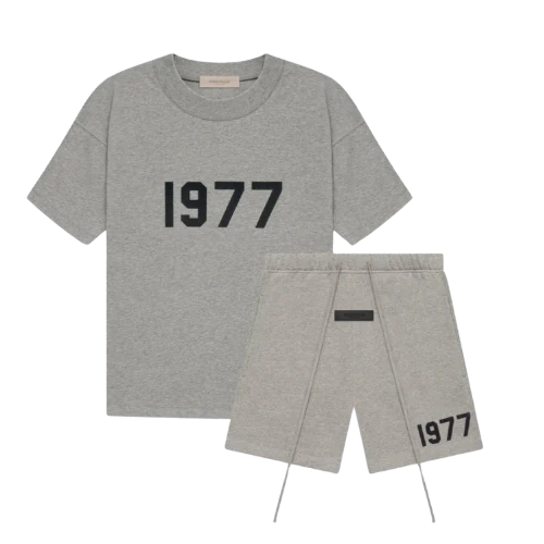 Essentials Sets