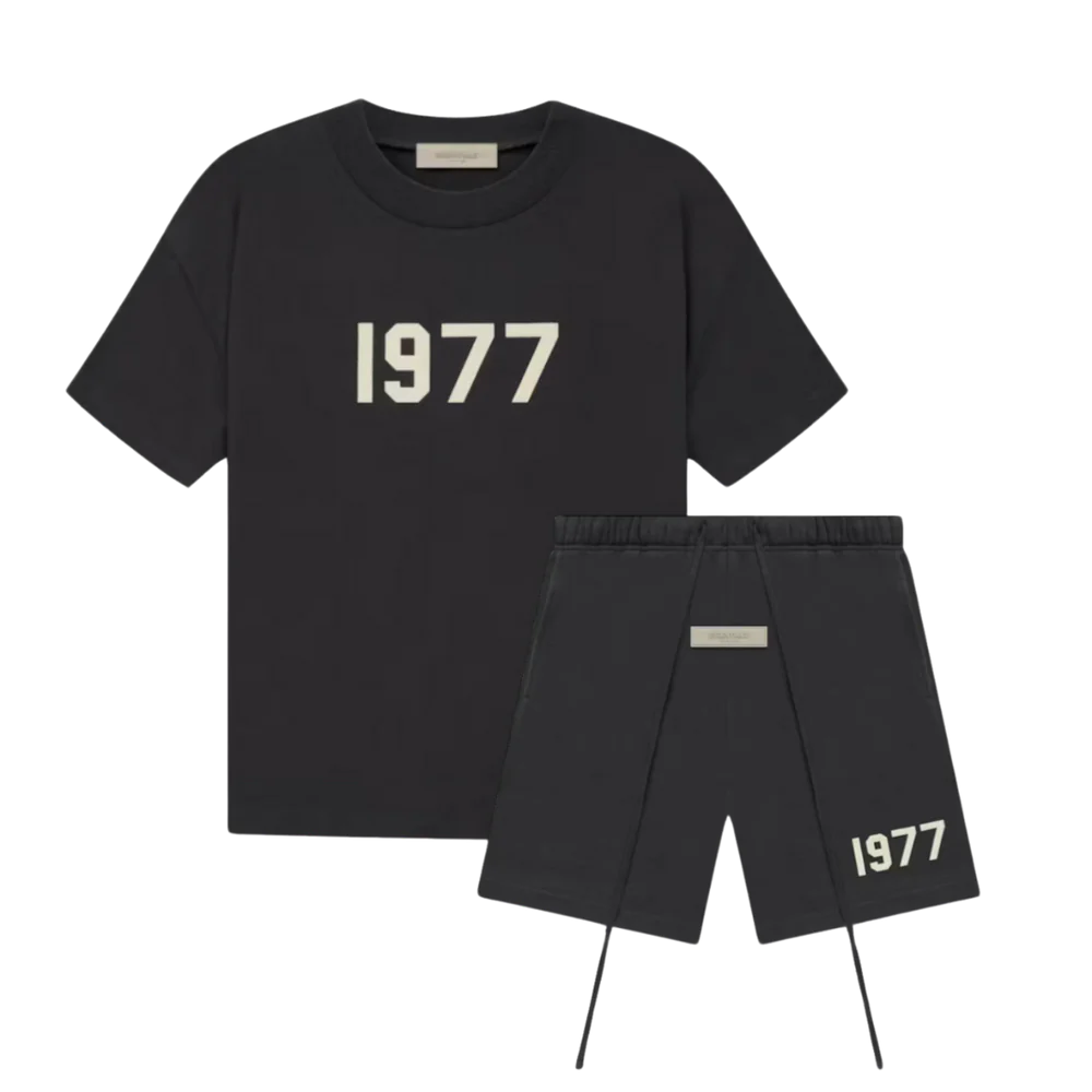 Essentials Sets