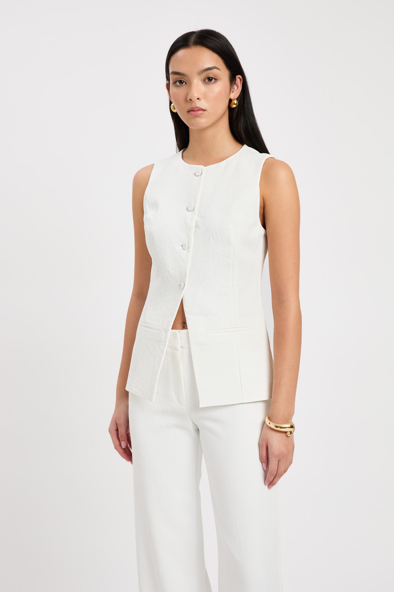 MONACO - Classy Set