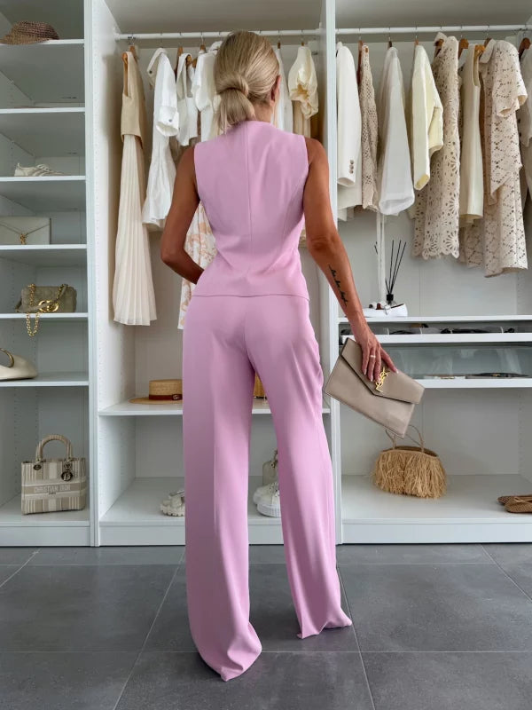 MONACO - Classy Set